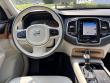 2022 Volvo XC90 Momentum SUV