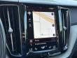 2020 Volvo XC60 Inscription SUV