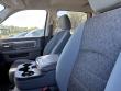 2019 Ram 1500 Classic Big Horn Pickup