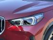 2026 BMW X1 xDrive28i SUV