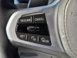 2025 BMW X7 xDrive40i SUV