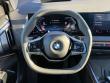 2026 BMW X3 30 xDrive SUV
