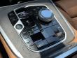 2024 BMW X7 xDrive40i SUV