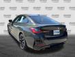 2023 BMW i4 M50 Gran Coupe Sedan