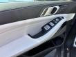 2023 BMW X7 xDrive40i SUV