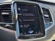 2022 Volvo XC90 Momentum SUV