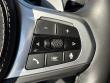 2025 BMW X7 xDrive40i SUV