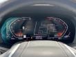 2023 BMW X5 xDrive40i SUV