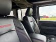 2021 Jeep Wrangler Unlimited Rubicon Convertible