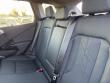 2026 BMW X3 30 xDrive SUV