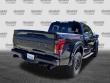 2026 Ford F-150 Raptor Pickup