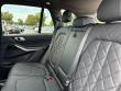 2023 BMW X5 xDrive40i SUV