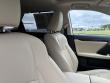 2022 LEXUS RX RX 350L Luxury SUV