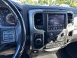 2019 Ram 1500 Classic Big Horn Pickup