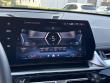 2026 BMW X1 xDrive28i SUV