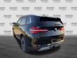 2026 BMW X3 30 xDrive SUV