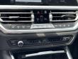 2021 BMW 3 Series M340i xDrive Sedan