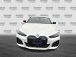 2024 BMW i4 M50 Gran Coupe Sedan