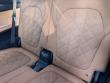 2024 BMW X7 xDrive40i SUV
