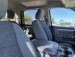 2019 Ram 1500 Classic Big Horn Pickup