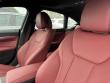 2024 BMW i4 M50 Gran Coupe Sedan