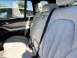2023 BMW X7 xDrive40i SUV