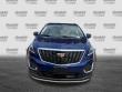 2025 CADILLAC XT5 AWD Premium Luxury SUV