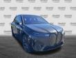 2024 BMW iX xDrive50 SUV