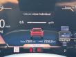 2026 BMW X1 xDrive28i SUV