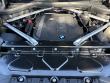 2023 BMW X5 xDrive40i SUV