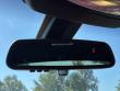 2015 BMW 4 Series 435i Convertible