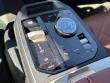 2024 BMW iX xDrive50 SUV