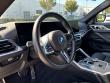 2023 BMW i4 M50 Gran Coupe Sedan