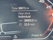 2021 BMW 3 Series M340i xDrive Sedan