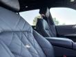 2025 BMW X7 xDrive40i SUV