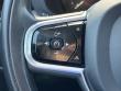 2020 Volvo XC60 Inscription SUV