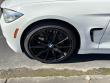 2015 BMW 4 Series 435i Convertible