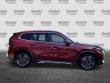2026 BMW X1 xDrive28i SUV