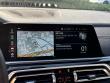 2023 BMW X5 xDrive40i SUV