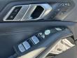 2025 BMW X7 xDrive40i SUV