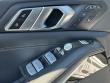 2025 BMW X7 xDrive40i SUV
