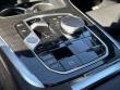 2025 BMW X7 xDrive40i SUV