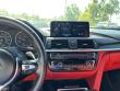 2015 BMW 4 Series 435i Convertible