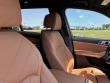 2024 BMW X7 xDrive40i SUV