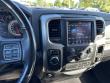 2019 Ram 1500 Classic Big Horn Pickup