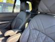 2025 BMW X7 xDrive40i SUV