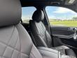 2023 BMW X5 xDrive40i SUV