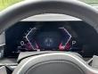 2026 BMW X7 xDrive40i SUV