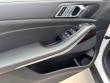 2023 BMW X5 xDrive40i SUV