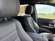 2024 Mercedes-Benz GLE GLE 450 SUV